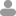賬號(hào)