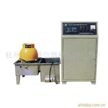 杭州華豐通信器材教學(xué)儀器與通訊設(shè)備產(chǎn)品列表