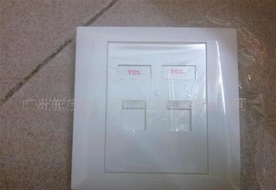 TCL6類24口配線架 價格、廠家與圖片解析及通訊軟件設計中的角色