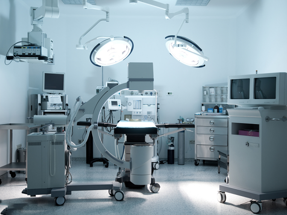 醫(yī)療器械產(chǎn)品如何管理？