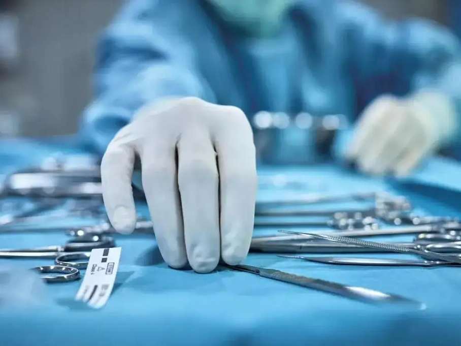 無菌醫(yī)療器械的滅菌要求是什么？