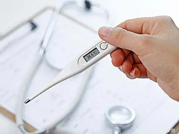 常用體溫計(jì)的種類有哪些？